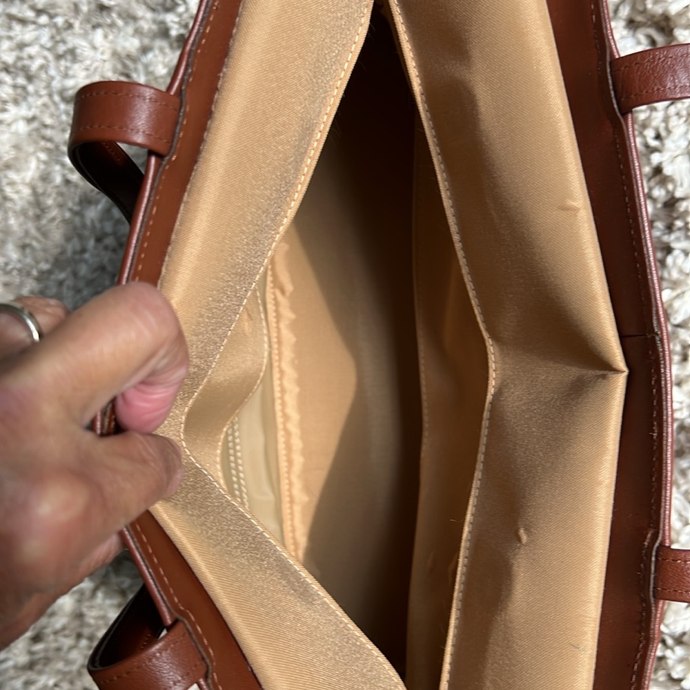 Longchamp bag - Picture 7 of 7
